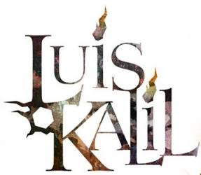 logo Luis Kalil
